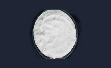 Tri-sodium Hydrogen Orthophosphate, Sodium Phosphate Tribasic or Tri-sodium Phosphate (TSP) - Anhydrous & Crystal