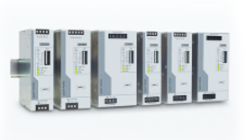 QUINT POWER – power supplies with maximum functionality