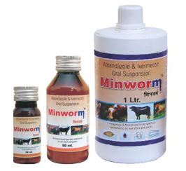 miniworm