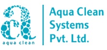 AQUA CLEAN SYSTEMS PVT.LTD. Testimonial
