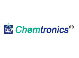 CHEMTRONICS TECHNOLOGIES (INDIA) PVT.LTD. Testimonial