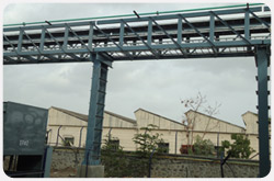 Electrical Contracts