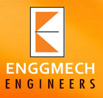 ENGGMECH ENGINEERS Testimonial