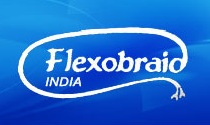 FLEXOBRAID (INDIA) Testimonial