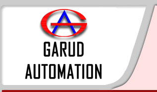 GARUD AUTOMATION Testimonial