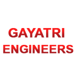 GAYATRI ENGINEERS Testimonial