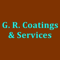 G.R.COATING AND SERVICES Testimonial