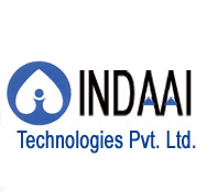 INDAAI TECHNOLOGIES PVT.LTD. Testimonial
