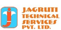 JAGRUTI TECHNICAL SERVICES PVT.LTD. Testimonial