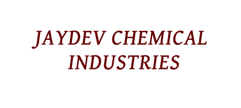JAYDEV CHEMICAL INDUSTRIES Testimonial