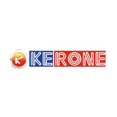KERONE ENGINEERING SOLUTIONS PVT.LTD. Testimonial