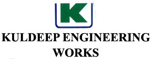 KULDEEP ENGINEERING WORKS Testimonial