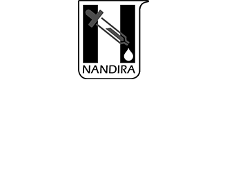 NANDIRA CHEMICALS Testimonial