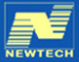 NEWTECH COOLING TOWERS Testimonial