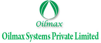 OILMAX SYSTEMS PVT.LTD. Testimonial
