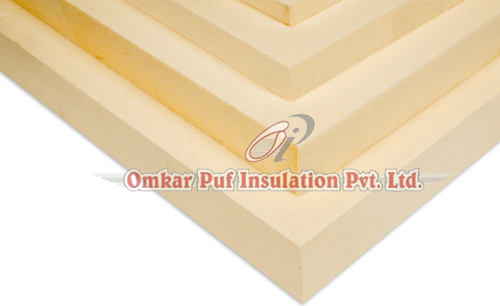 Enquiry PUF SLABS / SHEETS