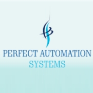 PERFECT AUTOMATION SYSTEMS Testimonial