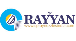 RAYYAN SPRAY SYSTEMS Testimonial