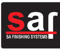 S.A.FINISHING SYSTEMS Testimonial