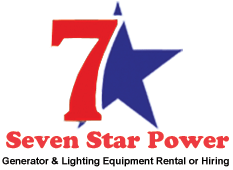 SEVEN STAR POWER Testimonial