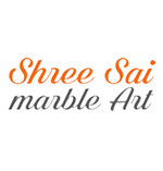 SHREE SAI MARBLE ART Testimonial