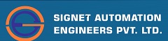 SIGNET AUTOMATION ENGINEERS PVT.LTD. Testimonial