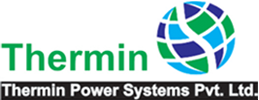 THERMIN POWER SYSTEMS PVT.LTD. Testimonial