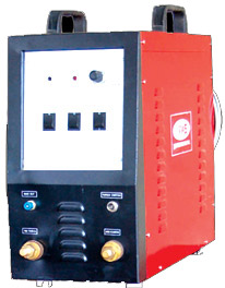 TIG / ARC Welding Inverters