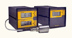 Vibration Monitors ( 7000) 