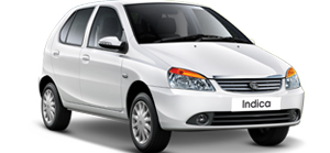 Tours & Travels, Airport Cab Service, Airport Pick Up Cars, Airport Pickup Drop Services, Car And Bus Hire, Car Hiring, Car On Rent, Cool Cab Airport, Customised Tours, E Bus Booking, Outstation Car Rental