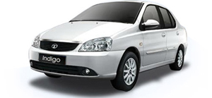 Etios, ours & Travels, Airport Cab Service, Airport Pick Up Cars, Airport Pickup Drop Services, Car And Bus Hire, Car Hiring, Car On Rent, Cool Cab Airport, Customised Tours, E Bus Booking, Outstation Car Rental