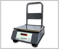 Bench Scales