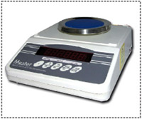 Micro Weighing Scales