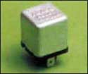 Electronic Relay 