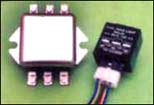 Electronic Relay 