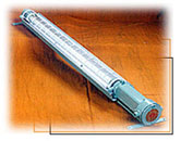 FLP Tube Light