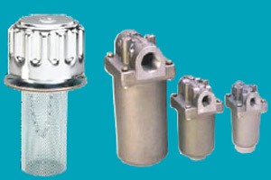 Pneumatic Equipment’s , Pneumatic Hose Assemblies , Pneumatic Hydraulic Fittings, Pneumatic Power Packs , Pneumatic Presses , Pneumatic Rotary Cylinders , Pneumatic Systems, Pneumatics