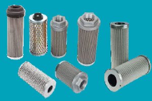 Pneumatic Equipment’s , Pneumatic Hose Assemblies , Pneumatic Hydraulic Fittings, Pneumatic Power Packs , Pneumatic Presses , Pneumatic Rotary Cylinders , Pneumatic Systems, Pneumatics