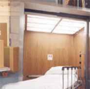 Hospital_Lifts