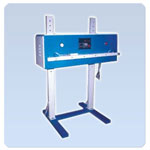 Pneumatic Sealing Machine