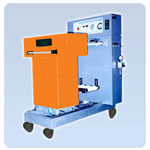 Vacuum Sealing Machine