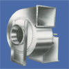 Centrifugal Fans