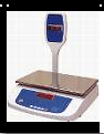 Weighing Scale