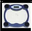 Weighing Scale