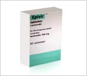 Epivir