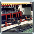 90 Belt Conveyor