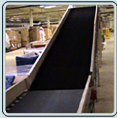 Belt Conveyor