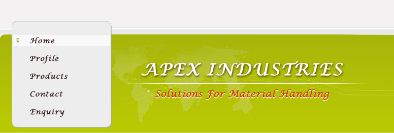 Material Handling Systems, 90 Belt Conveyor, Belt Conveyor, Bucket Elevator, Conche Mixer, Mumbai, India