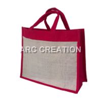 Jute Bags