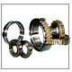 cylindrical roller bearings